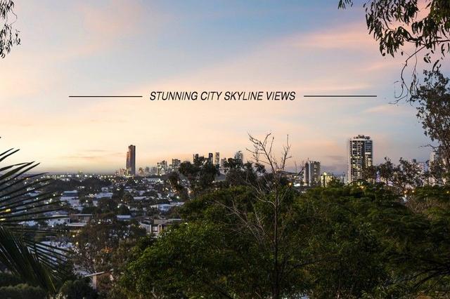 68 Hill Avenue, QLD 4220