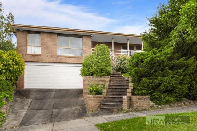 47 Garnett Road, VIC 3150