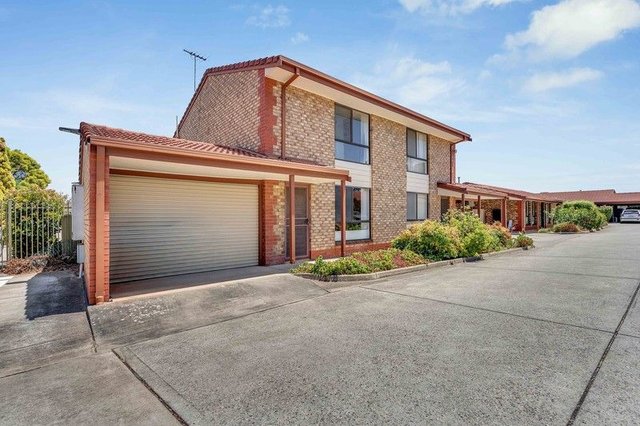 5/25 Verona Avenue, SA 5074