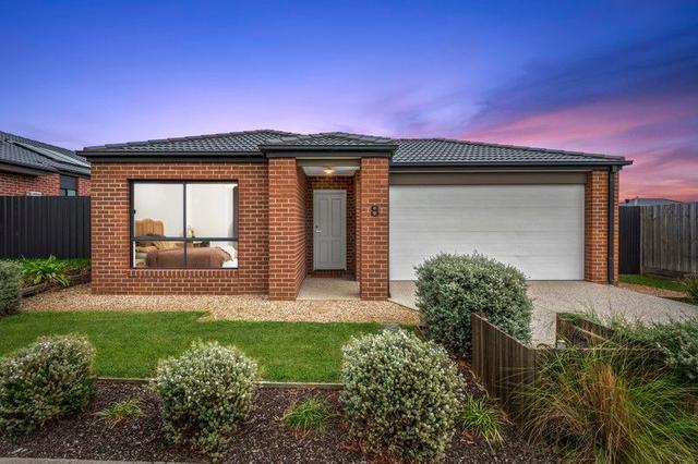 8 Sutalo Street, VIC 3216