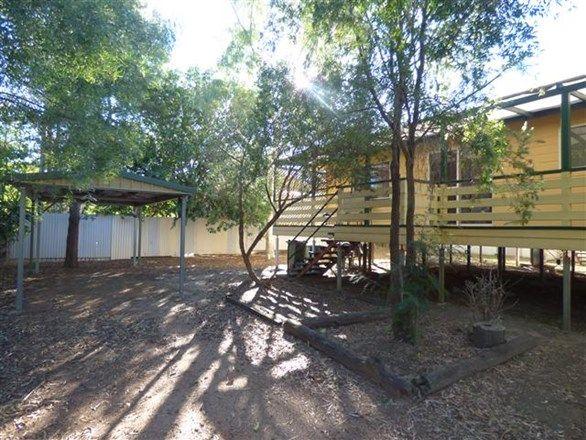 rental accommodation in roma queensland 2020