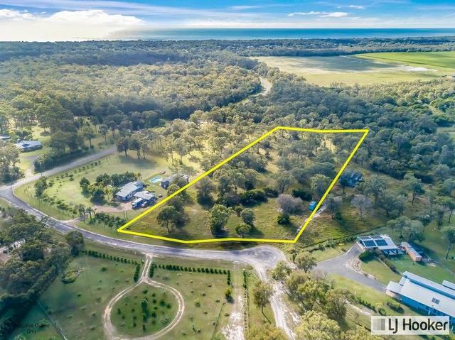 17 Sea Eagle Close, QLD 4670