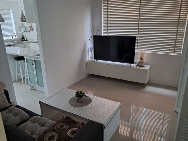 8 Baronta St, NSW 2148