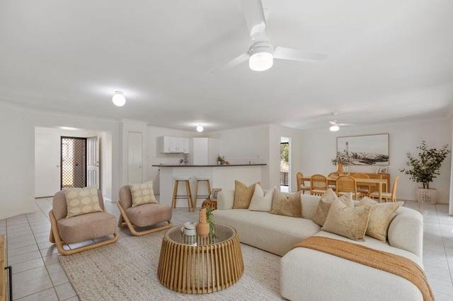86-88 Kununurra Crescent, QLD 4128