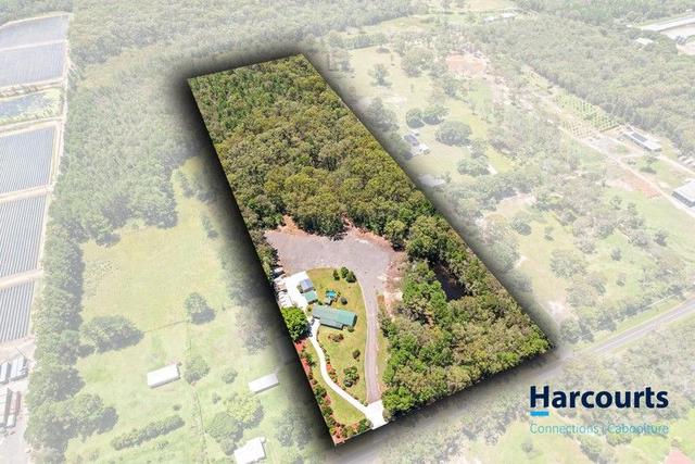 88 Mansfield Road, QLD 4516