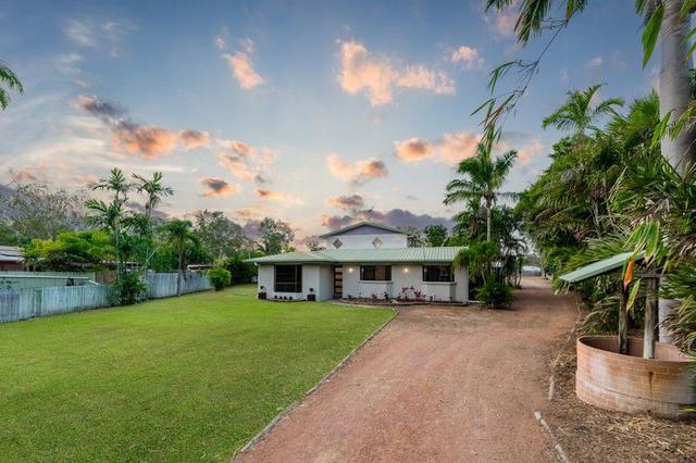 17 Minsky Court, QLD 4818