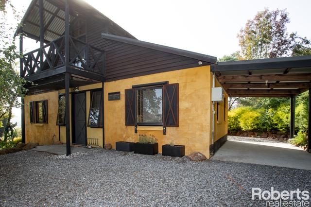 65A New Ecclestone Road, TAS 7250