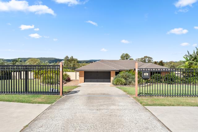 70 Hannant Road, QLD 4341