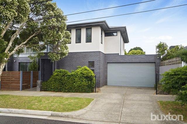 1A Tarwin Avenue, VIC 3188