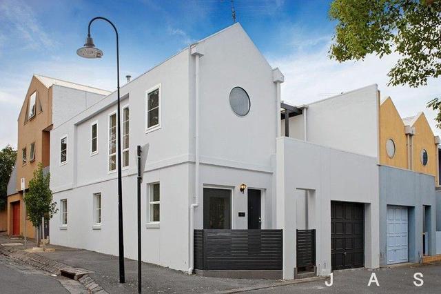 1/1 Matthews Mews, VIC 3031