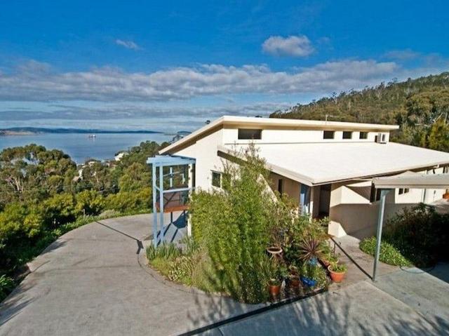 3 Tew Terrace, TAS 7005