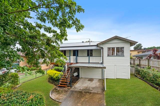 428 Musgrave Road, QLD 4108