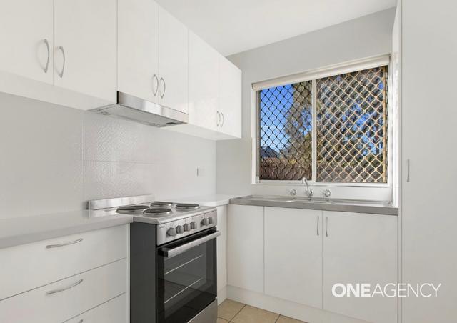 16/6 Eyre Place, NSW 2502