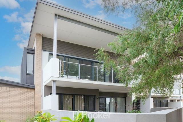 8/44 Bell Drive, WA 6280