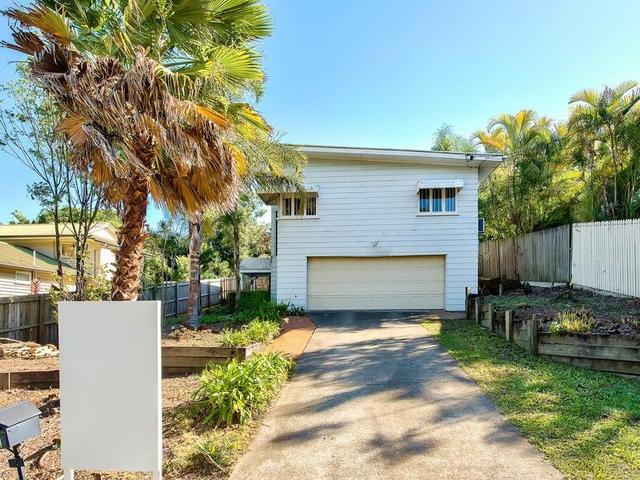 32 Abbotsleigh Street, QLD 4121