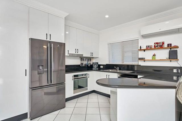 6/41 Sims Esplanade, QLD 4878