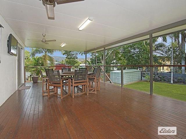 3 Hutley Court, QLD 4817