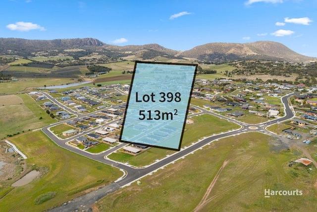 26 Maritimo Way, TAS 7017