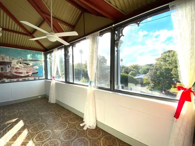 4/160 Smith  Street, NSW 2130