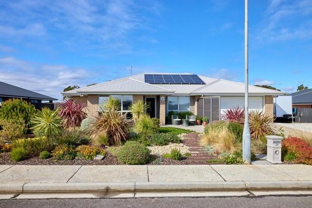 24 Stonehouse Street, TAS 7253