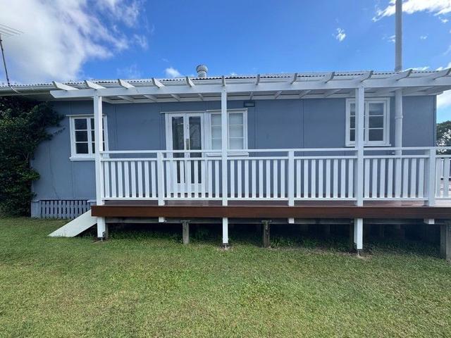 48 Higlett Street, QLD 4020