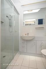 Ensuite (2010-03-24)