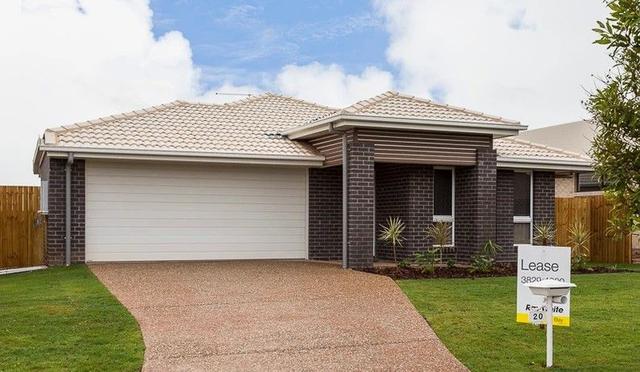 20 Maree Place, QLD 4165