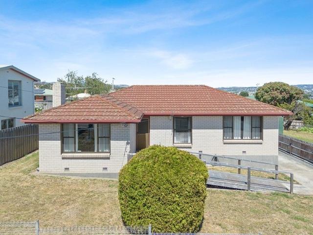 44 Paringa Avenue, TAS 7248