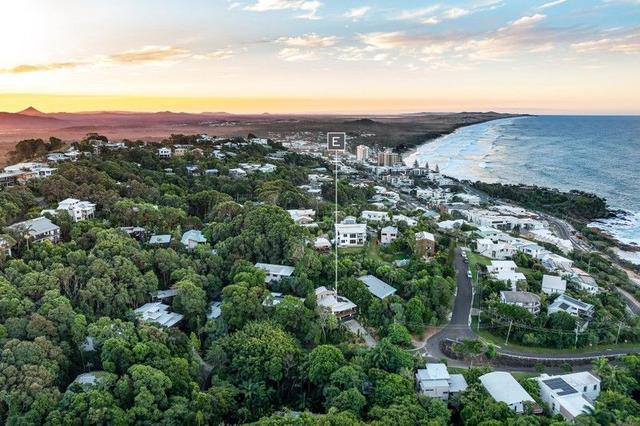 4 Sandy Cove Crescent, QLD 4573