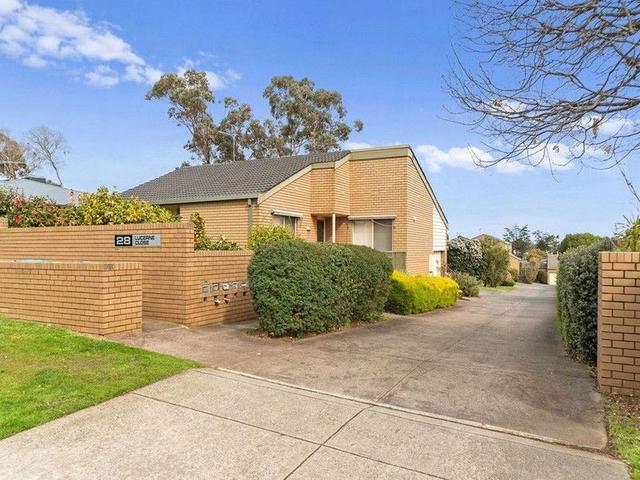 7/28 Lucerne Avenue, VIC 3931