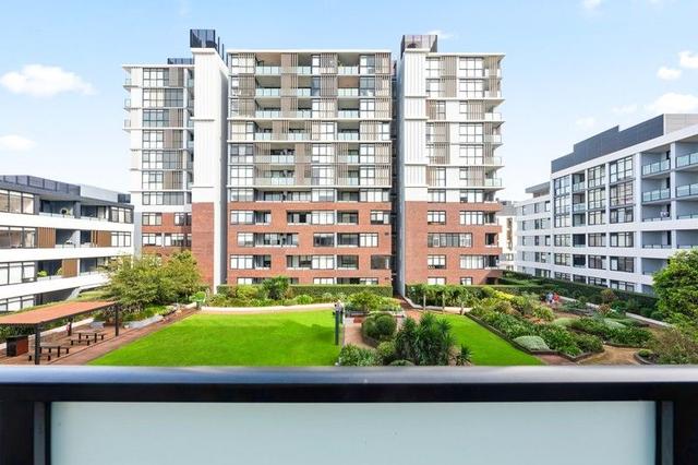 423/10 Village Place, NSW 2232