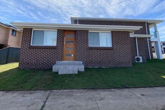 17A Foskett Road, NSW 2174