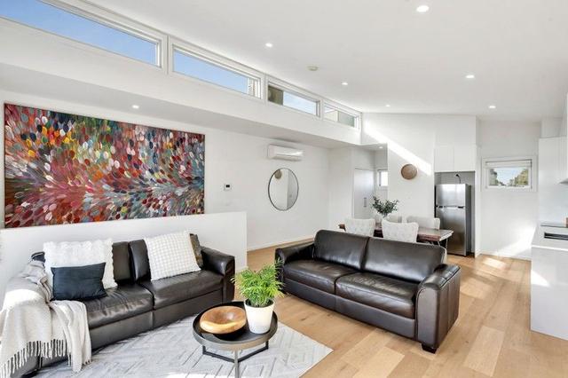 5/222 Keilor Road, VIC 3041