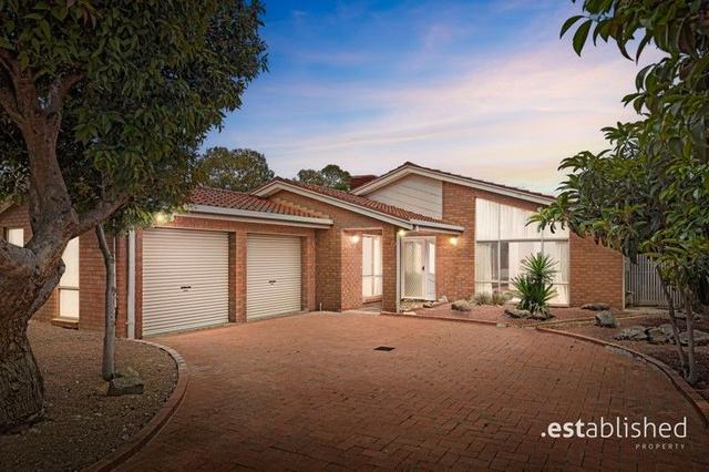 20 Tower Road, VIC 3030