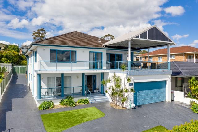 33 Excellent Street, NSW 2540