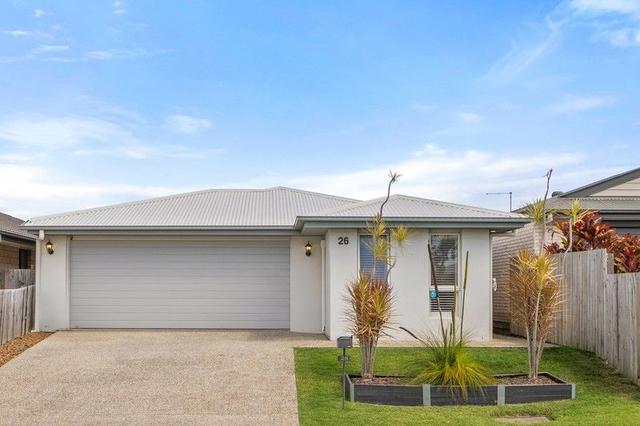 26 Shepherdson Street, QLD 4503