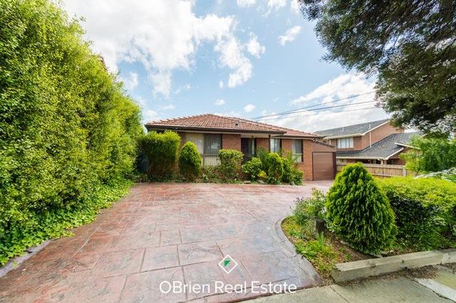 112 Outlook Drive, VIC 3175