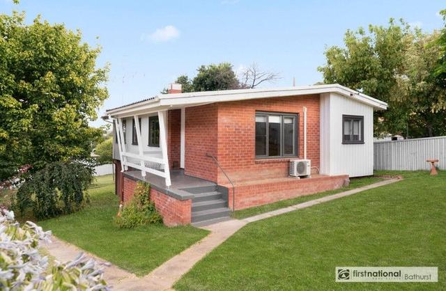 24 Cutler Street, NSW 2795