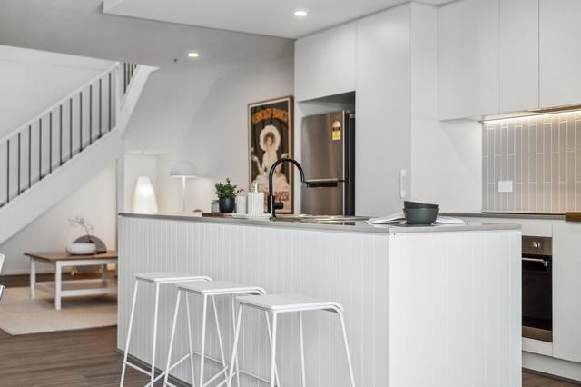 415/181 Sutherland Cres, ACT 2913