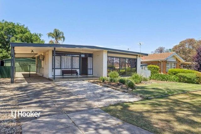 38 Jacaranda Drive, SA 5109