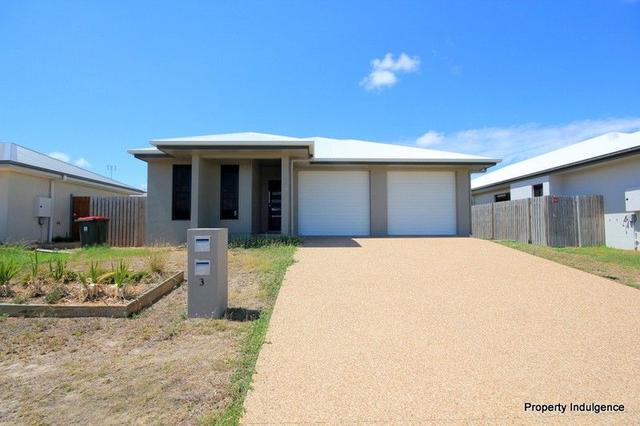 1/3 Friday  Avenue, QLD 4818