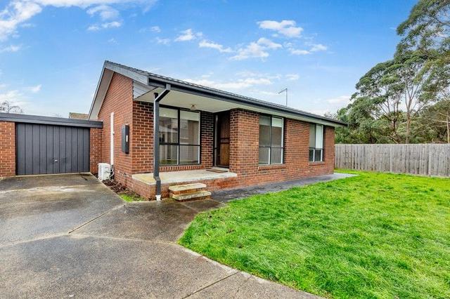 4/99 Old Princes Highway Beaconsfield, VIC 3807