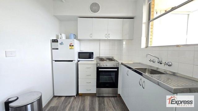 804/212 Bondi Road, NSW 2026