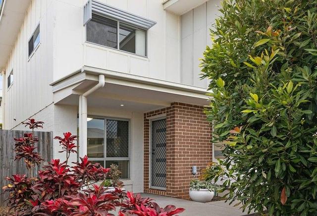 135/89 Northquarter Drive, QLD 4503