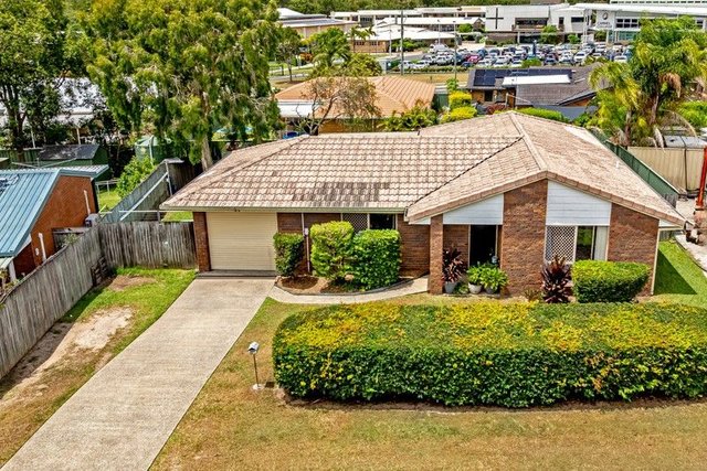 10 Trout Street, QLD 4164