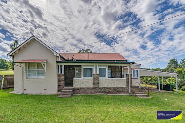 3/61 Markham Street, NSW 2350