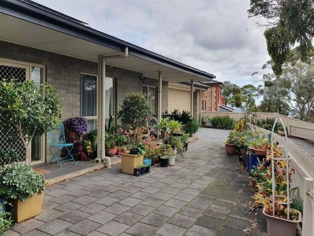 56 Broadmeadow Drive, SA 5159