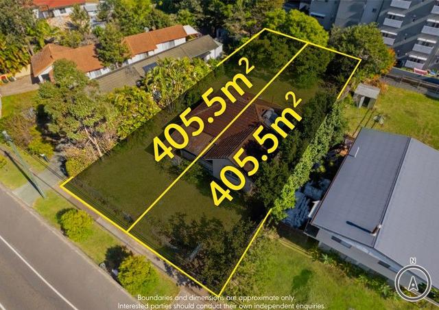 38 Troughton Road, QLD 4109