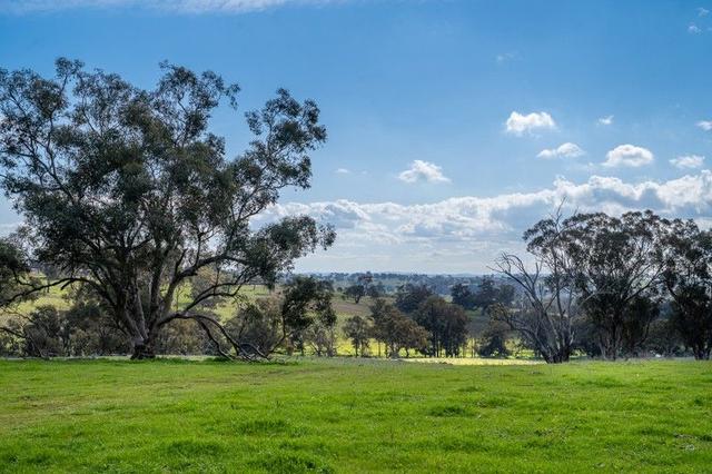 289 Paling Yards Loop, NSW 2800