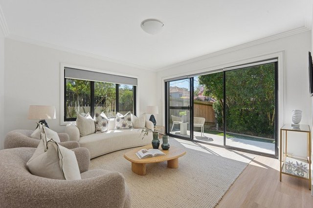 1/59 Carlisle Street, NSW 2029